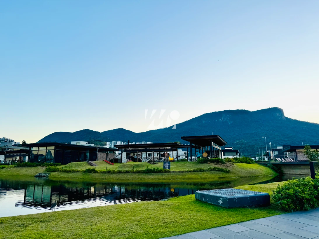 Terreno em Pedra Branca, Palhoça. 0 quartos, 0m². Imagem 8 de 12