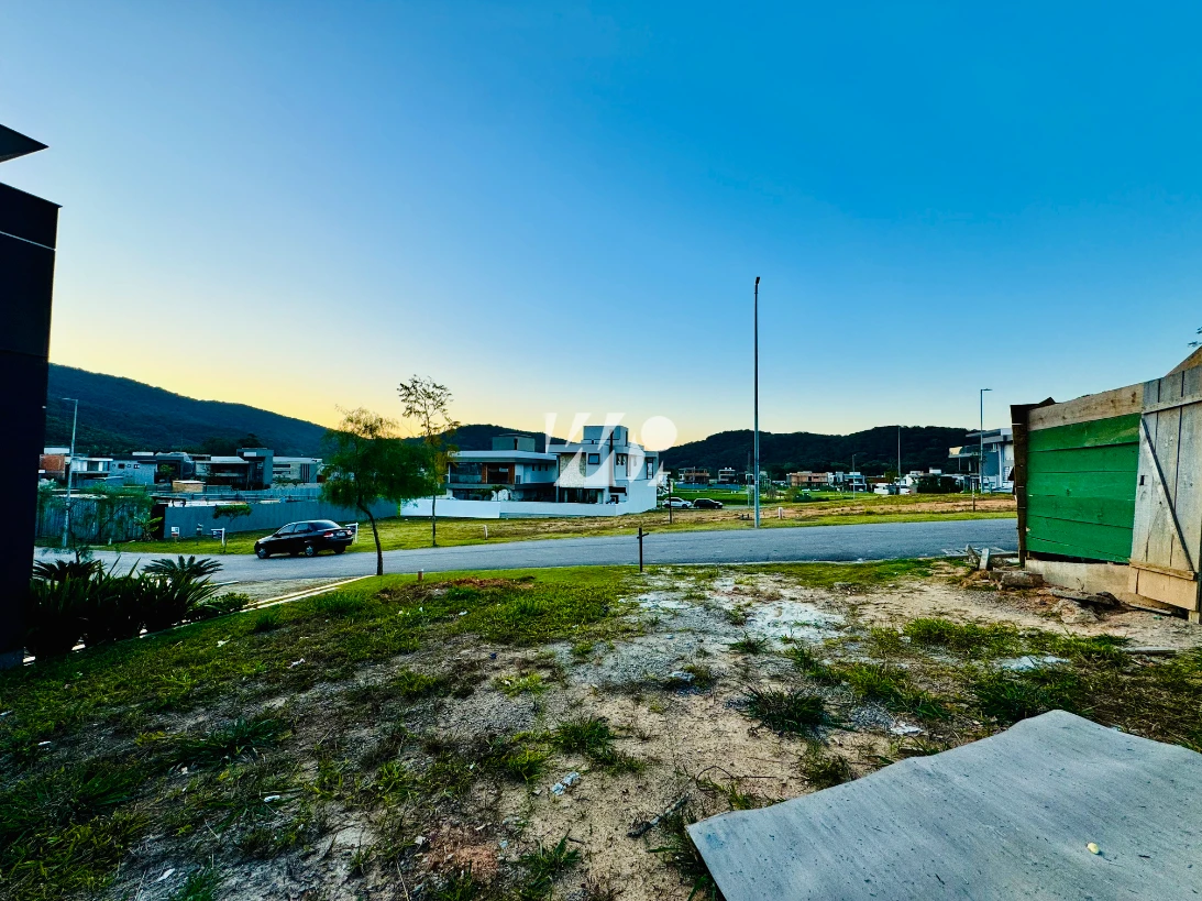Terreno em Pedra Branca, Palhoça. 0 quartos, 0m². Imagem 7 de 12