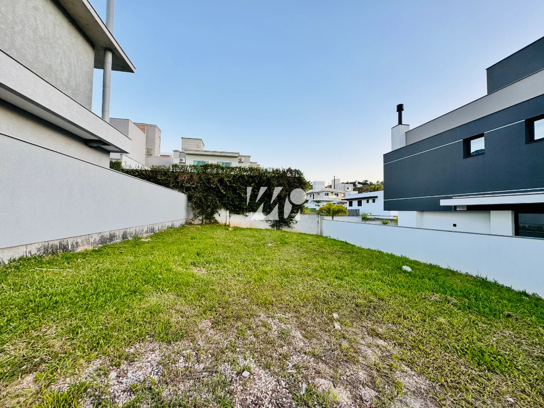 Terreno em Pedra Branca, Palhoça. 0 quartos, 0m². Imagem 2 de 12