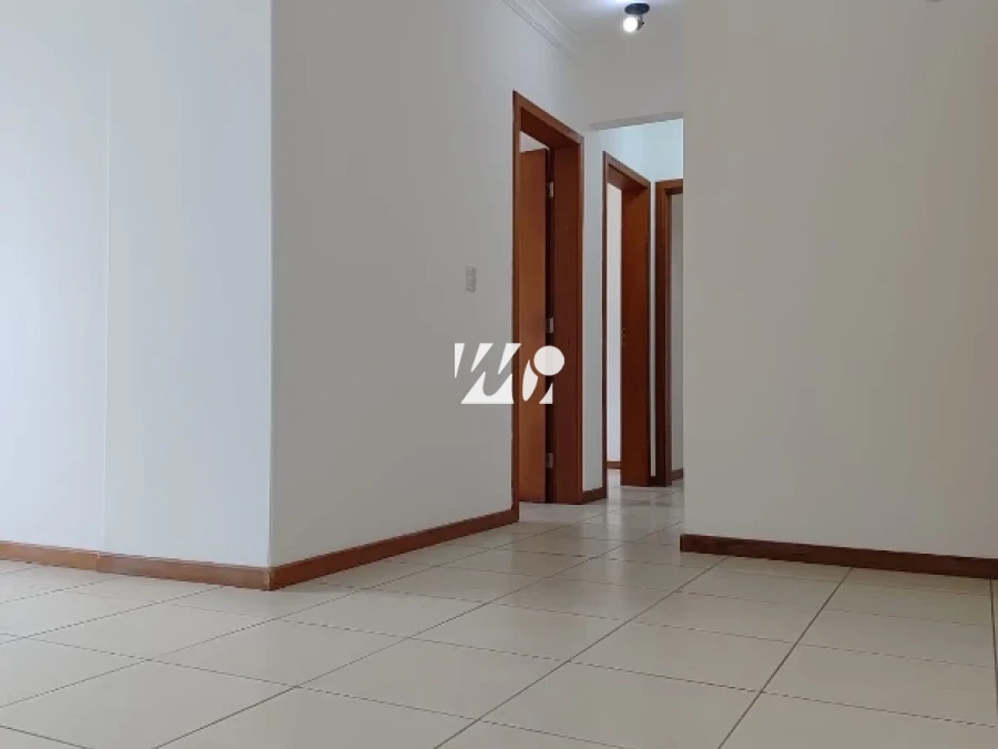 Apartamento em Fazenda Santo Antônio, São José. 3 quartos, 76m². Imagem 8 de 21