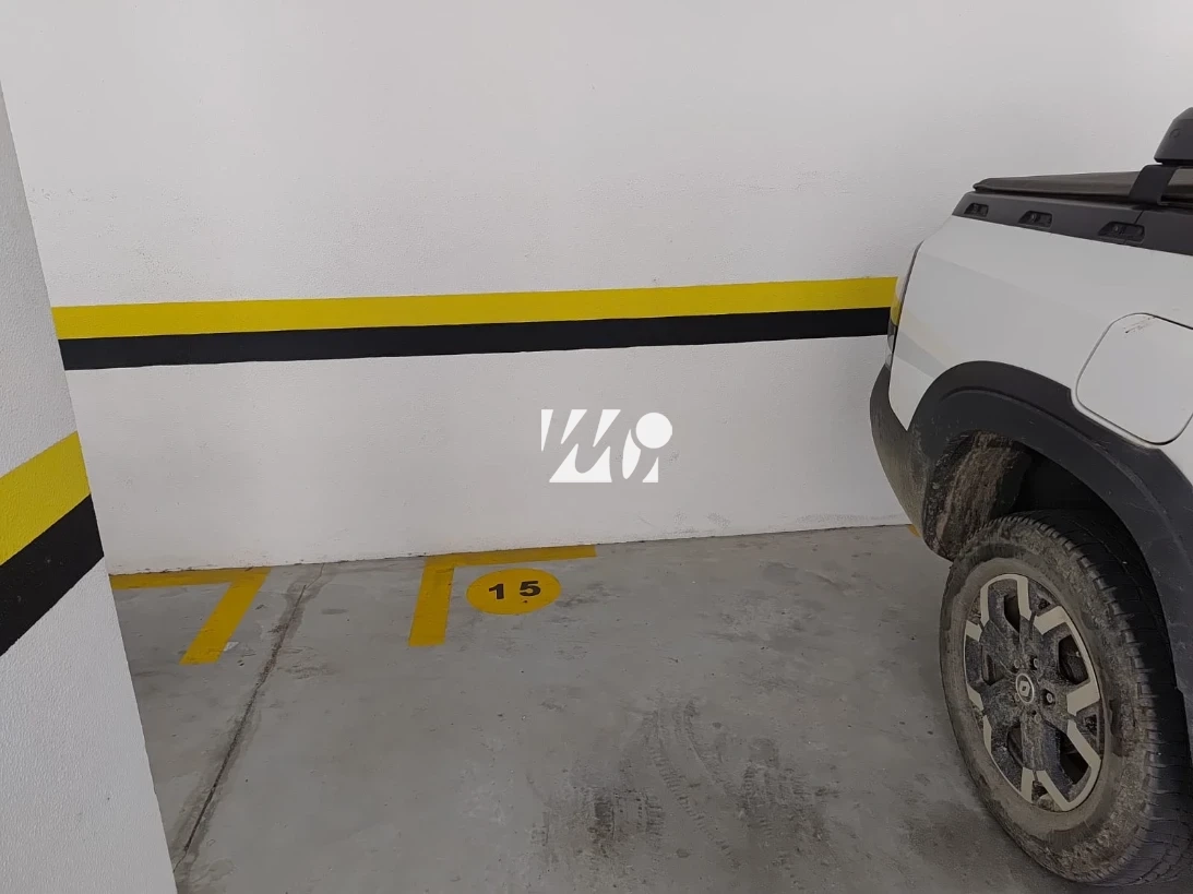 Apartamento em Fazenda Santo Antônio, São José. 3 quartos, 76m². Imagem 17 de 21