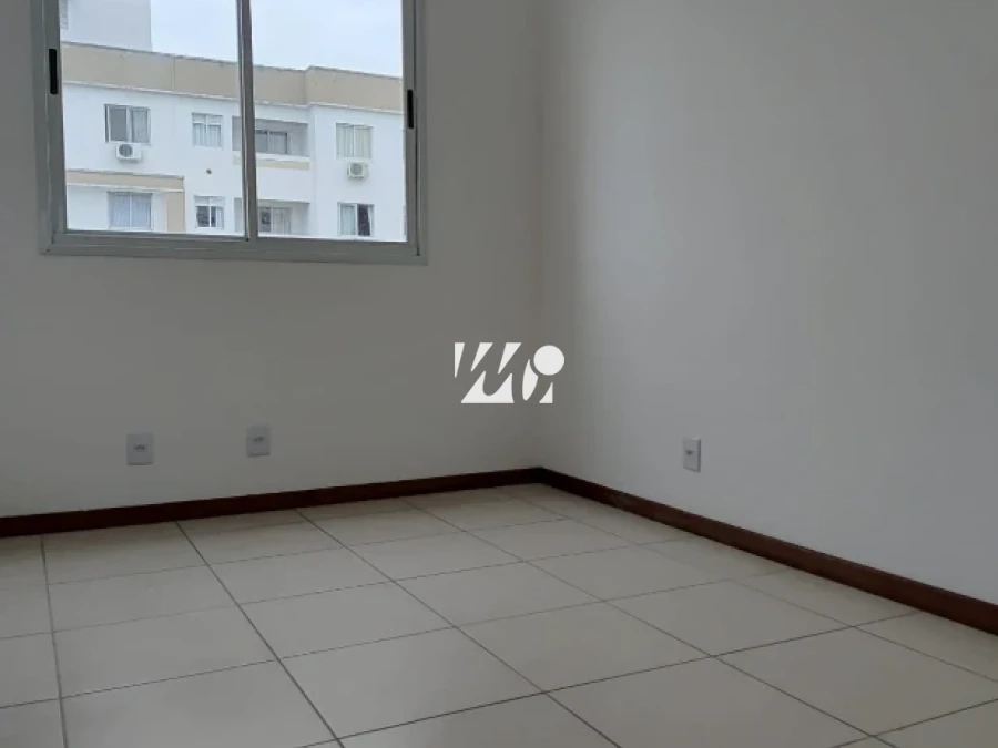 Apartamento em Fazenda Santo Antônio, São José. 3 quartos, 76m². Imagem 10 de 21