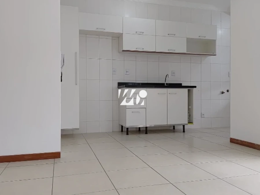 Apartamento em Fazenda Santo Antônio, São José. 3 quartos, 76m². Imagem 6 de 21