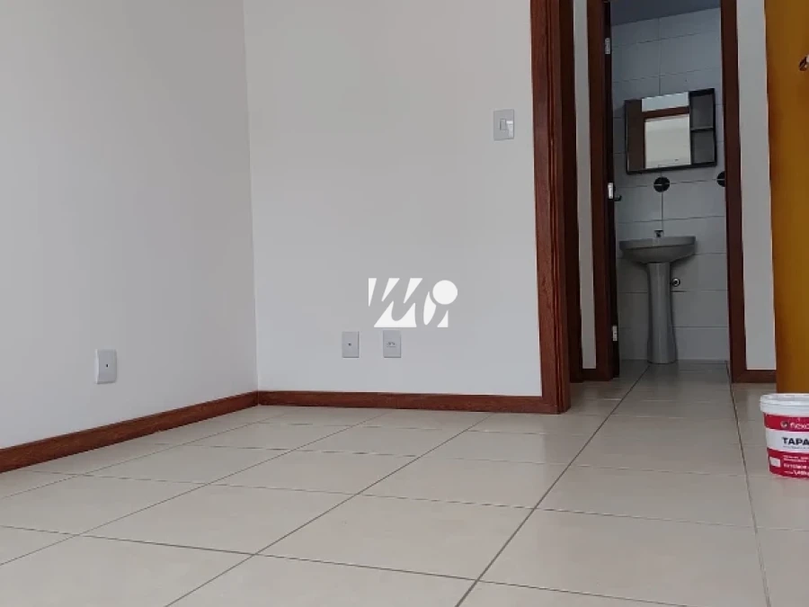 Apartamento em Fazenda Santo Antônio, São José. 3 quartos, 76m². Imagem 14 de 21