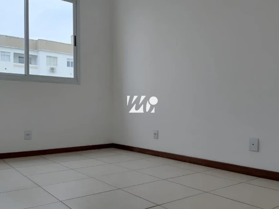 Apartamento em Fazenda Santo Antônio, São José. 3 quartos, 76m². Imagem 16 de 21