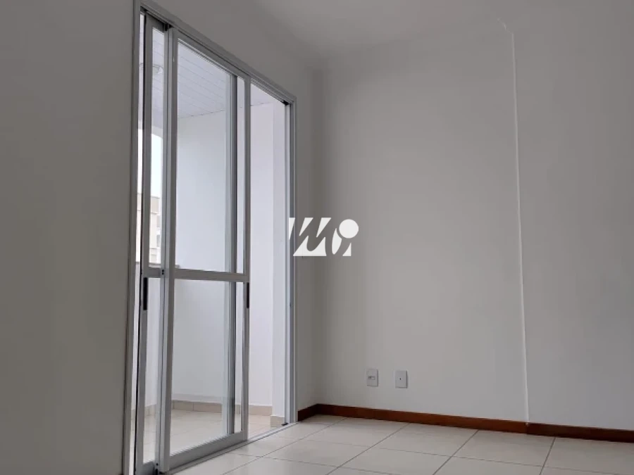 Apartamento em Fazenda Santo Antônio, São José. 3 quartos, 76m². Imagem 7 de 21