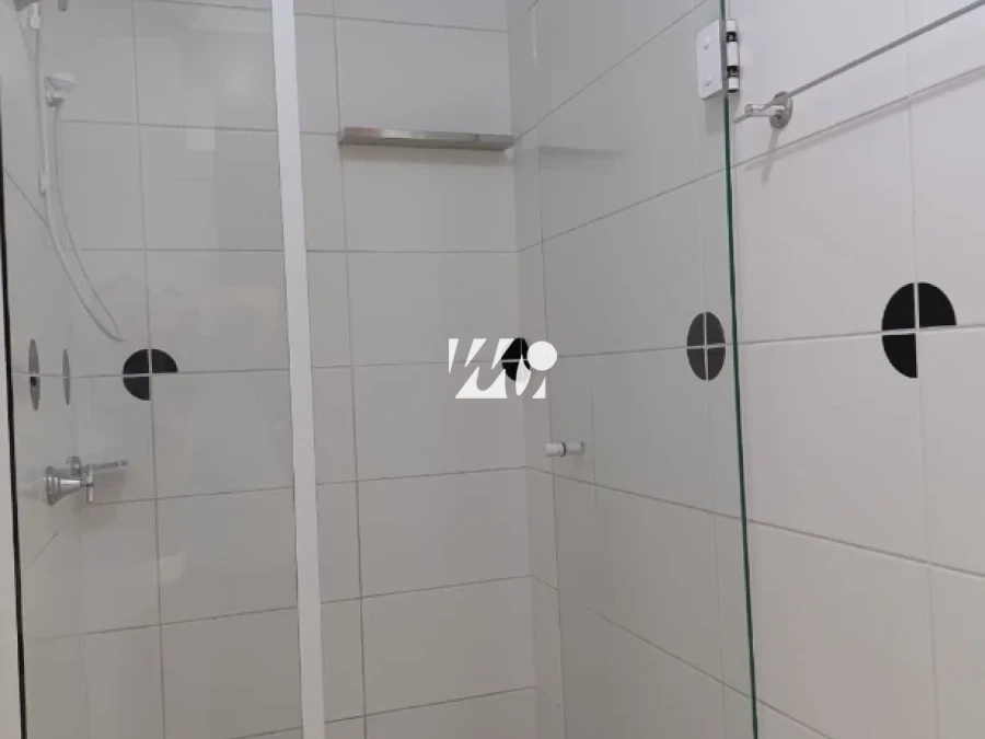 Apartamento em Fazenda Santo Antônio, São José. 3 quartos, 76m². Imagem 12 de 21