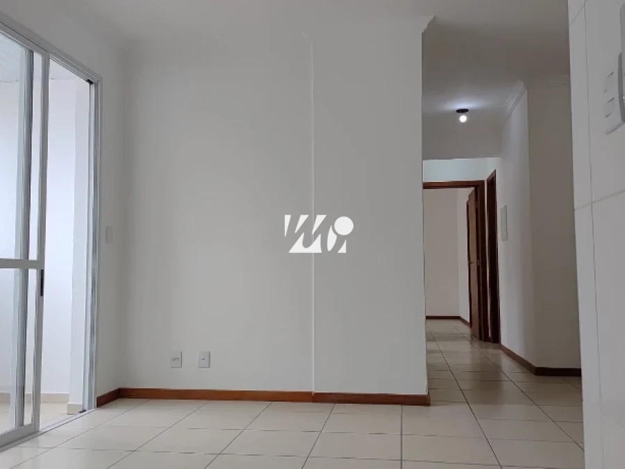 Apartamento em Fazenda Santo Antônio, São José. 3 quartos, 76m². Imagem 9 de 21