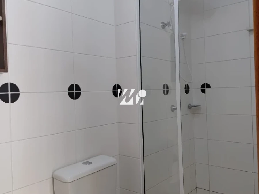 Apartamento em Fazenda Santo Antônio, São José. 3 quartos, 76m². Imagem 11 de 21