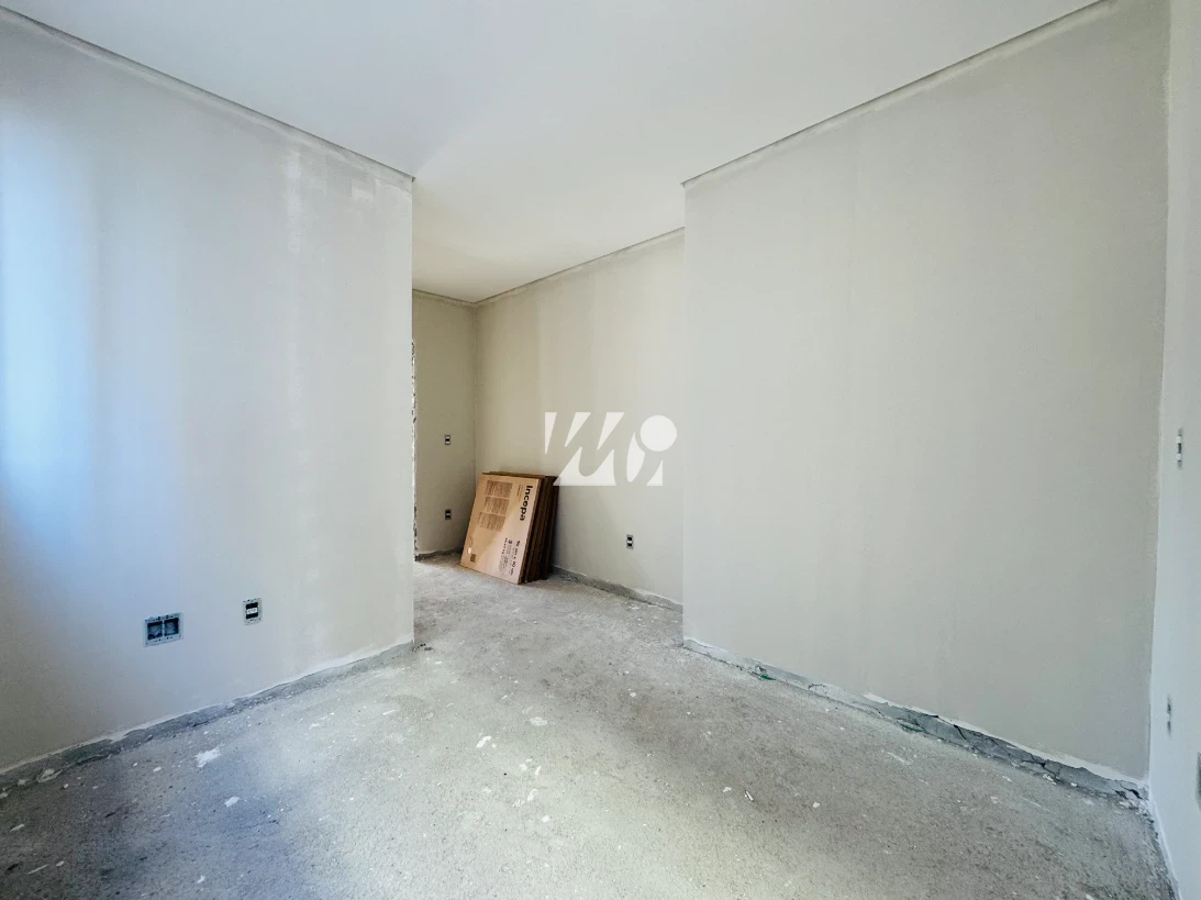 Apartamento em Pedra Branca, Palhoça. 3 quartos, 93m². Imagem 19 de 19