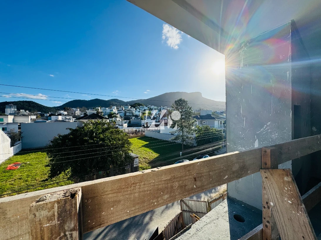 Apartamento em Pedra Branca, Palhoça. 3 quartos, 93m². Imagem 2 de 19