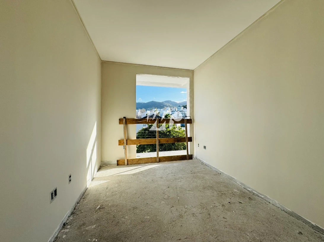 Apartamento em Pedra Branca, Palhoça. 3 quartos, 93m². Imagem 11 de 19