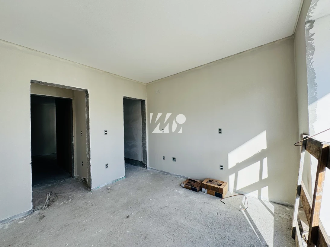 Apartamento em Pedra Branca, Palhoça. 3 quartos, 93m². Imagem 13 de 19