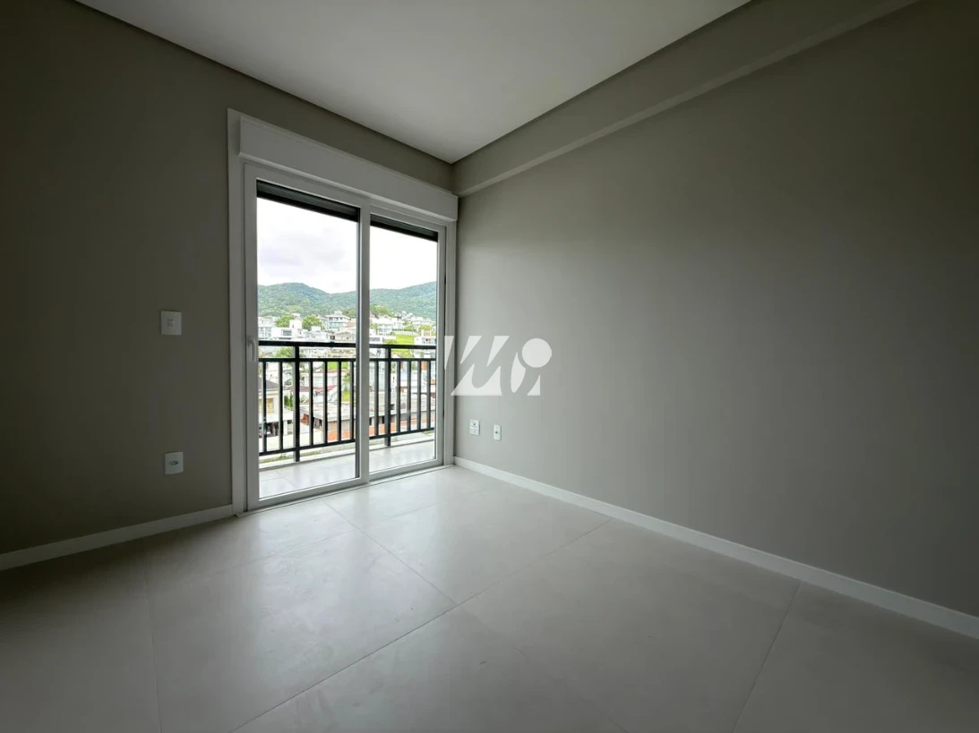 Apartamento em Pedra Branca, Palhoça. 3 quartos, 93m². Imagem 6 de 20
