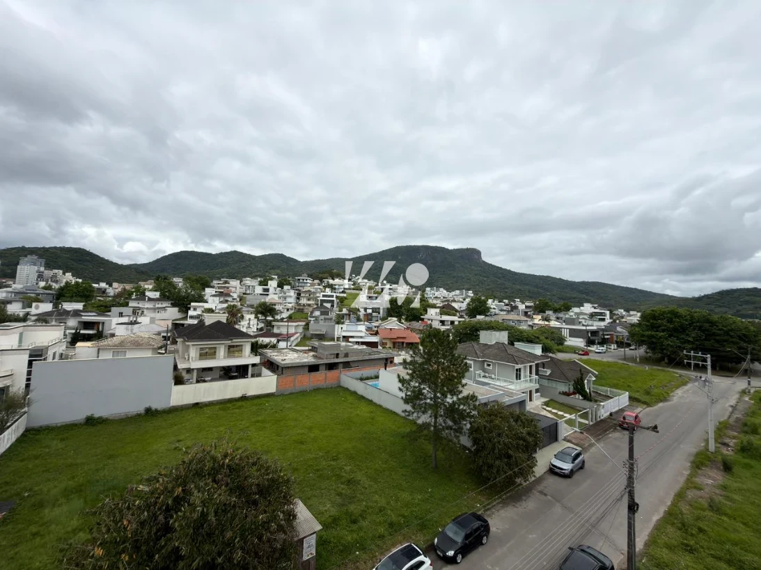 Apartamento em Pedra Branca, Palhoça. 3 quartos, 93m². Imagem 5 de 20