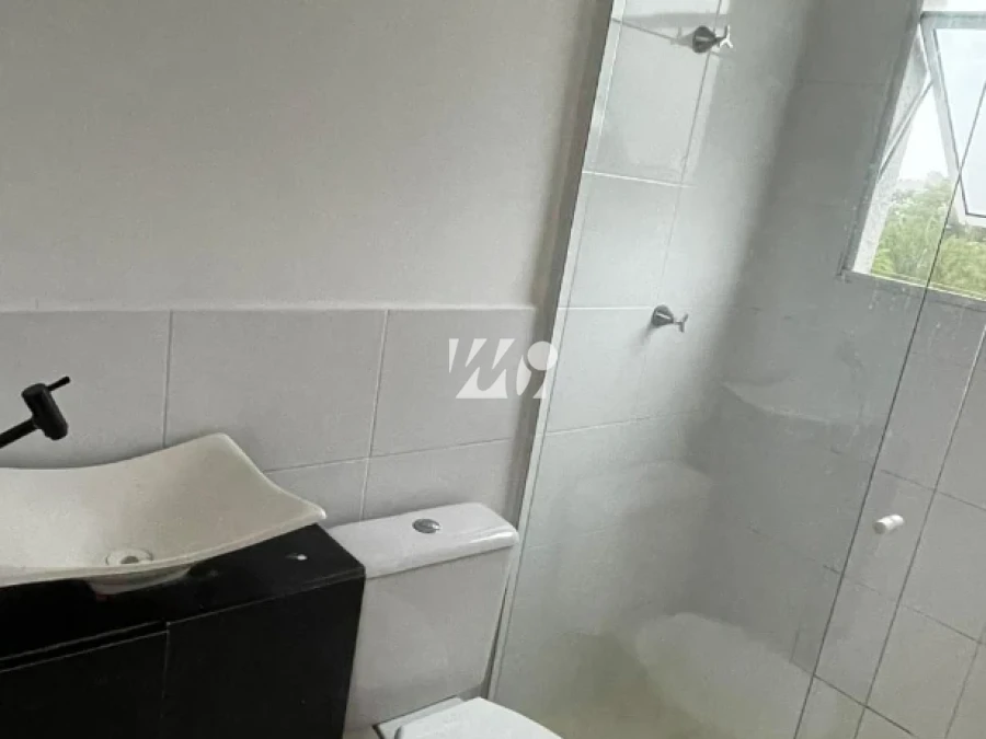 Apartamento em Bela Vista, Palhoça. 2 quartos, 46m². Imagem 10 de 16