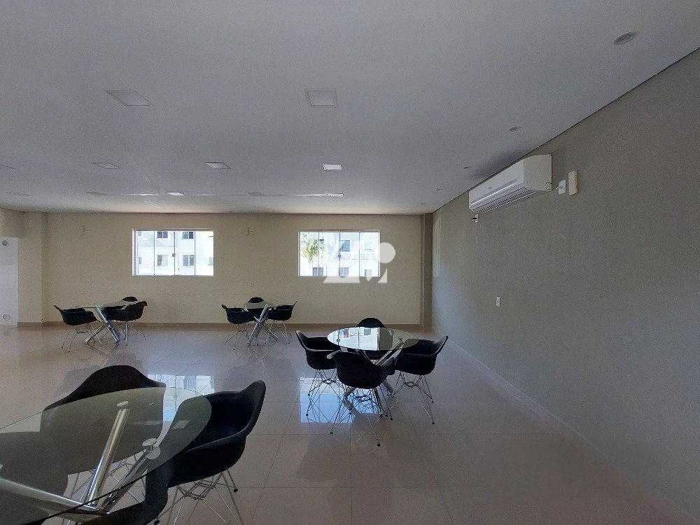 Apartamento em Bela Vista, Palhoça. 2 quartos, 46m². Imagem 11 de 16