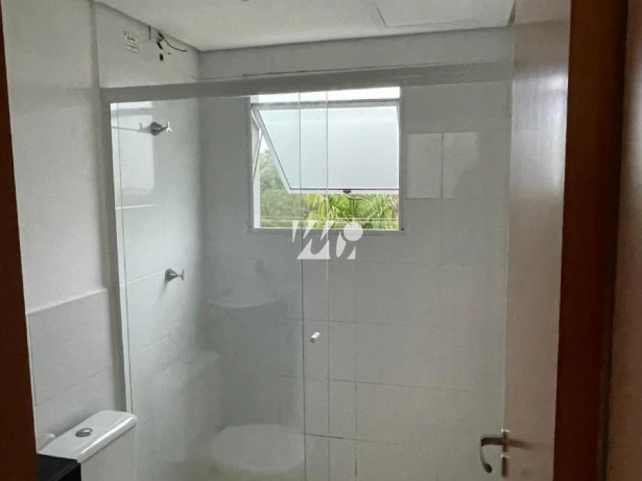 Apartamento em Bela Vista, Palhoça. 2 quartos, 46m². Imagem 9 de 16