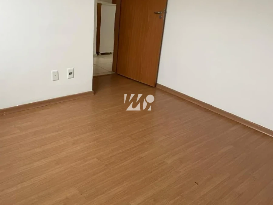 Apartamento em Bela Vista, Palhoça. 2 quartos, 46m². Imagem 8 de 16