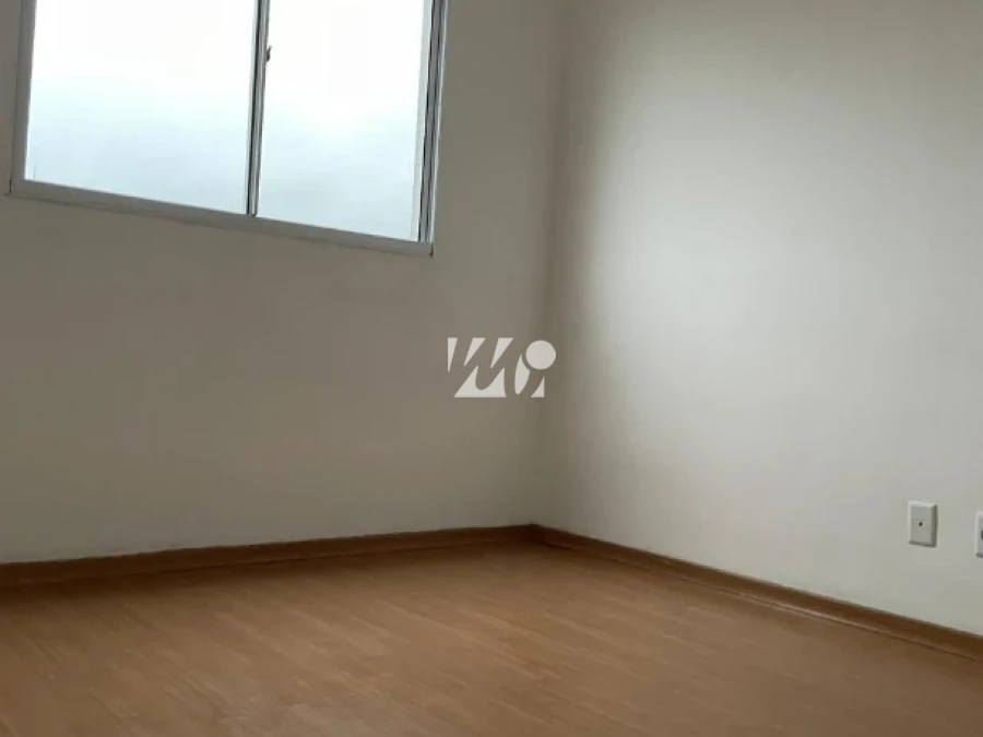 Apartamento em Bela Vista, Palhoça. 2 quartos, 46m². Imagem 6 de 16