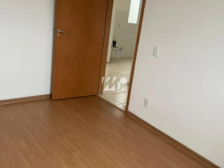 Apartamento em Bela Vista, Palhoça. 2 quartos, 46m². Imagem 7 de 16