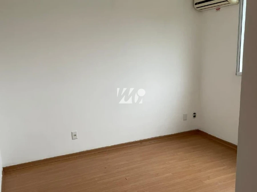 Apartamento em Bela Vista, Palhoça. 2 quartos, 46m². Imagem 4 de 16