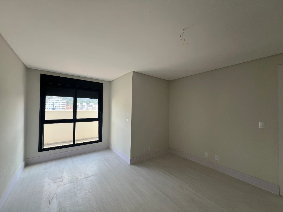 Apartamento em Pedra Branca, Palhoça. 3 quartos, 165m². Imagem 7 de 12