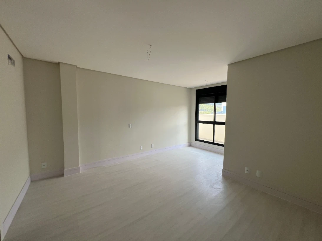 Apartamento em Pedra Branca, Palhoça. 3 quartos, 165m². Imagem 8 de 12