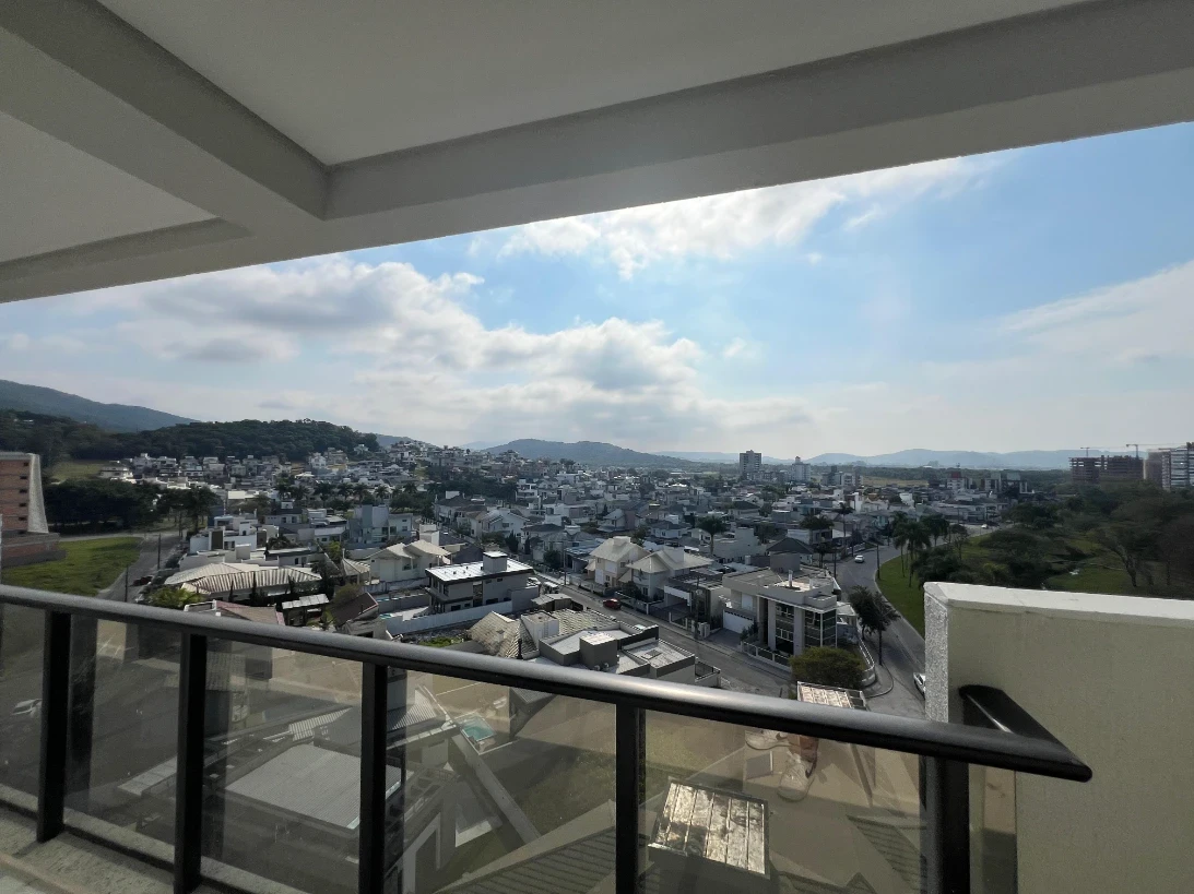 Apartamento em Pedra Branca, Palhoça. 3 quartos, 165m². Imagem 12 de 12