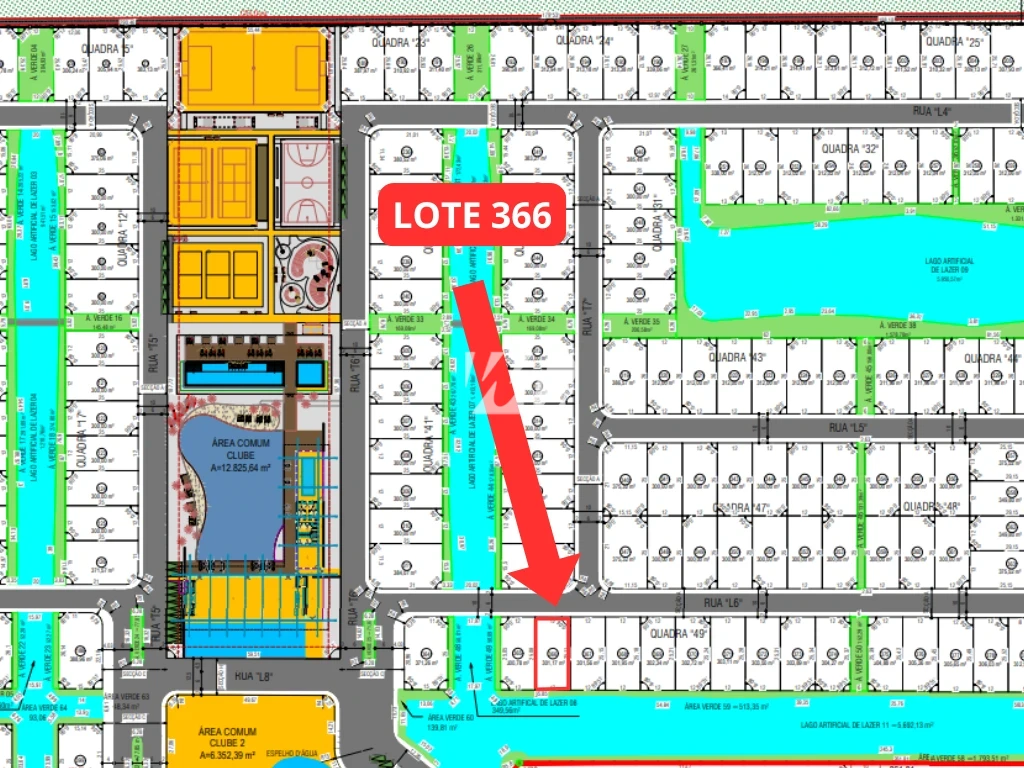 Terreno em Pedra Branca, Palhoça. 0 quartos, 0m². Imagem 1 de 8
