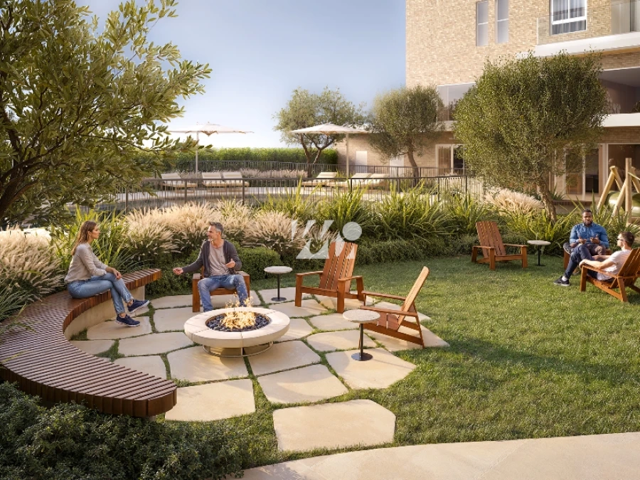 Apartamento em Pedra Branca, Palhoça. 0 quartos, 133m². Imagem 8 de 14