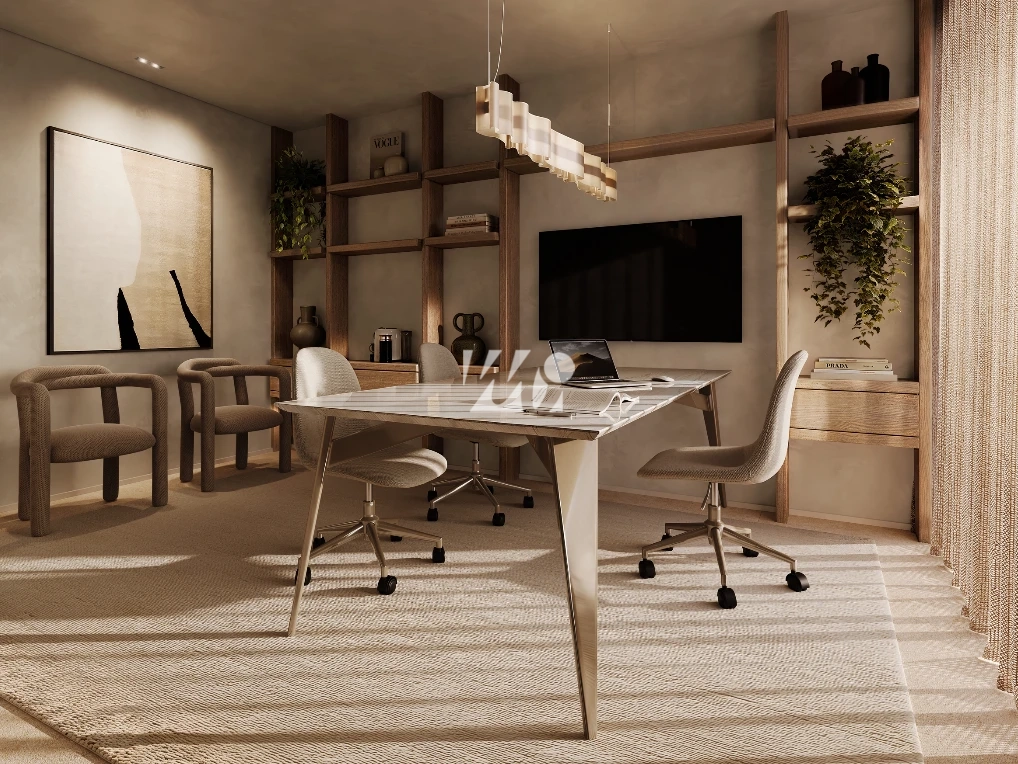 Apartamento em Pedra Branca, Palhoça. 0 quartos, 133m². Imagem 14 de 14