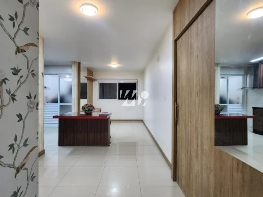 Apartamento em Pagani, Palhoça. 2 quartos, 70m². Imagem 2 de 23