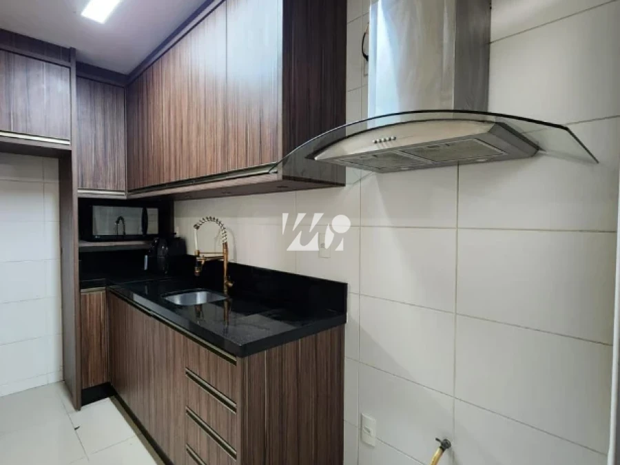 Apartamento em Pagani, Palhoça. 2 quartos, 70m². Imagem 4 de 23