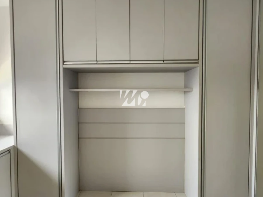 Apartamento em Pagani, Palhoça. 2 quartos, 70m². Imagem 9 de 23