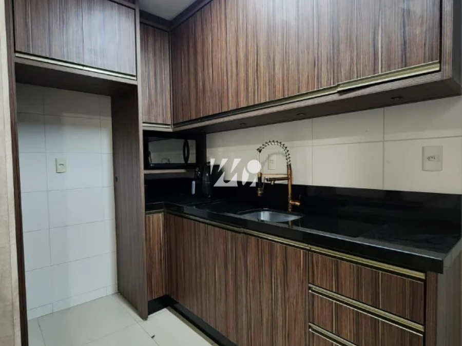 Apartamento em Pagani, Palhoça. 2 quartos, 70m². Imagem 6 de 23