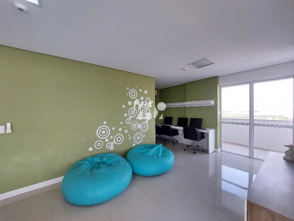 Apartamento em Pagani, Palhoça. 2 quartos, 70m². Imagem 19 de 23