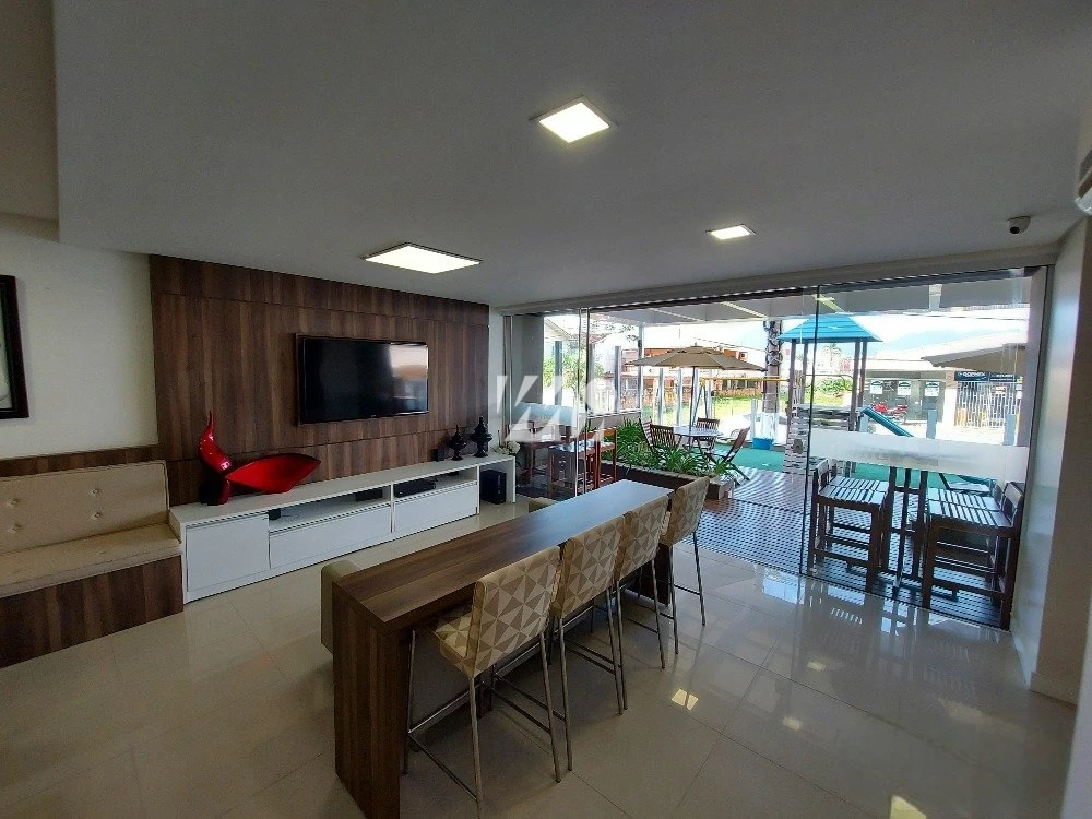 Apartamento em Pagani, Palhoça. 2 quartos, 70m². Imagem 20 de 23