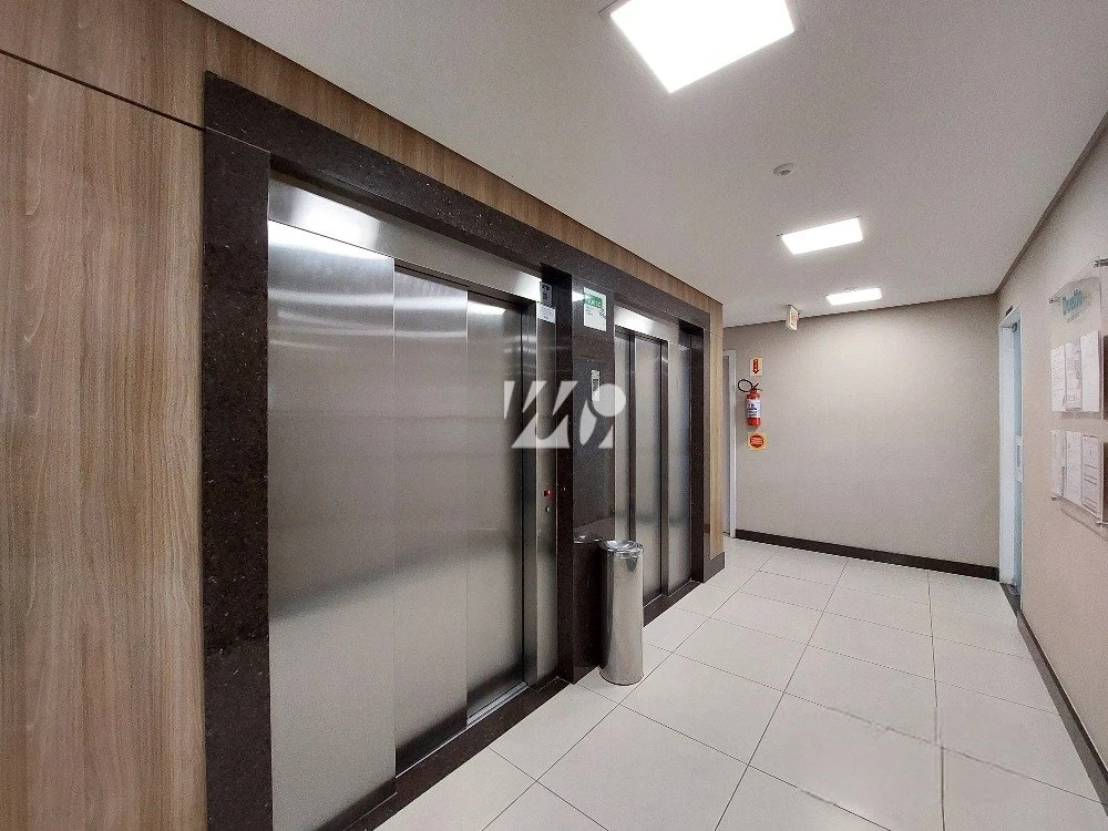 Apartamento em Pagani, Palhoça. 2 quartos, 70m². Imagem 23 de 23