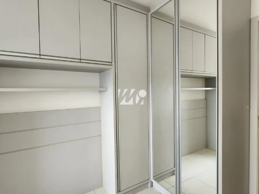 Apartamento em Pagani, Palhoça. 2 quartos, 70m². Imagem 10 de 23