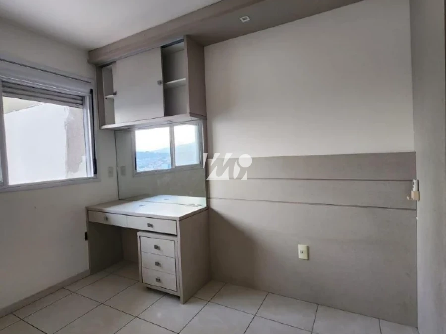 Apartamento em Pagani, Palhoça. 2 quartos, 70m². Imagem 13 de 23