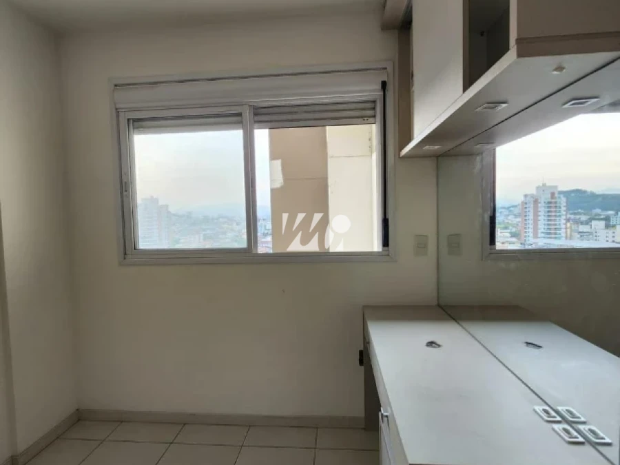 Apartamento em Pagani, Palhoça. 2 quartos, 70m². Imagem 14 de 23