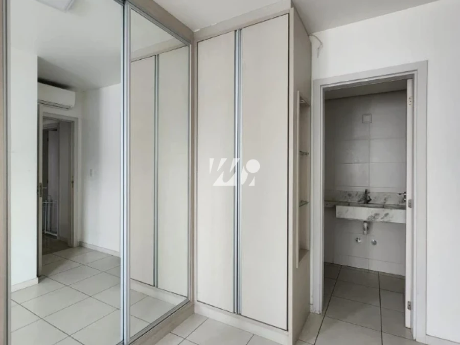 Apartamento em Pagani, Palhoça. 2 quartos, 70m². Imagem 15 de 23