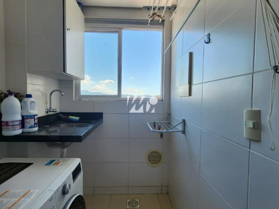 Apartamento em Pagani, Palhoça. 2 quartos, 70m². Imagem 16 de 23