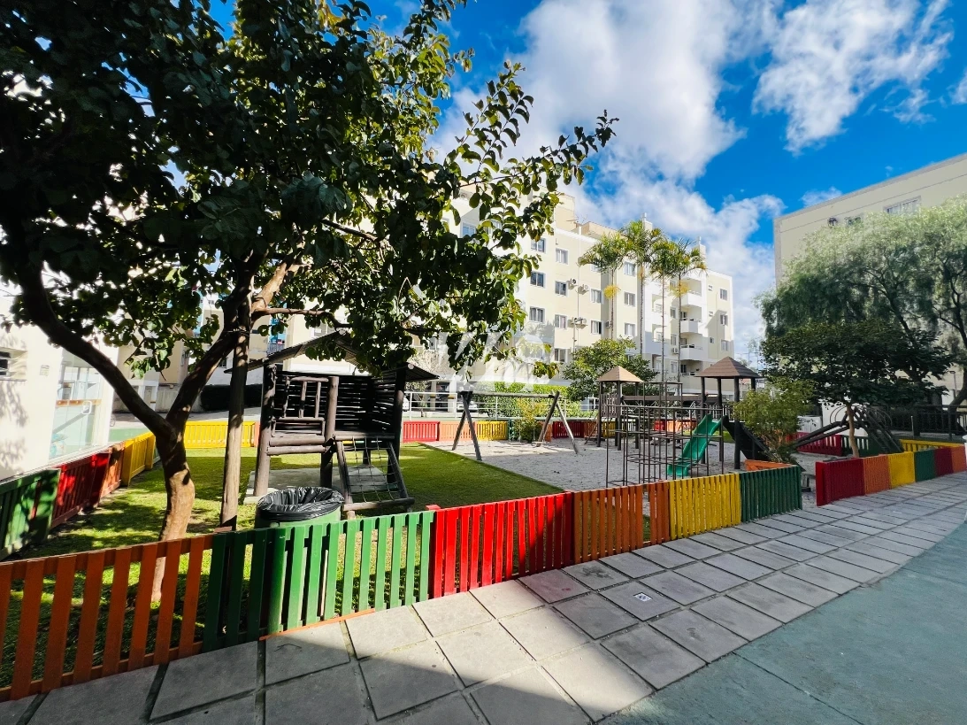 Cobertura em Pedra Branca, Palhoça. 2 quartos, 158m². Imagem 20 de 28