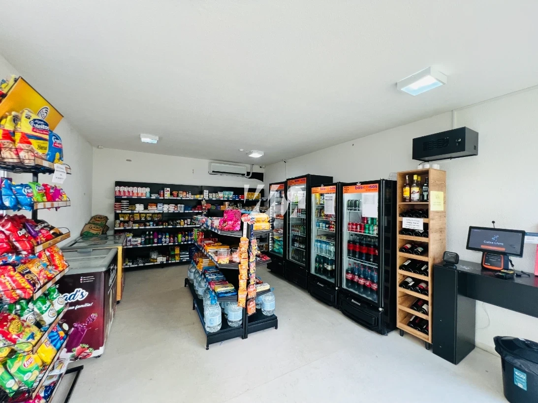 Cobertura em Pedra Branca, Palhoça. 2 quartos, 158m². Imagem 28 de 28