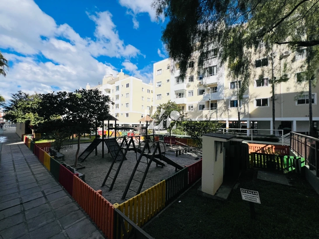 Cobertura em Pedra Branca, Palhoça. 2 quartos, 158m². Imagem 21 de 28