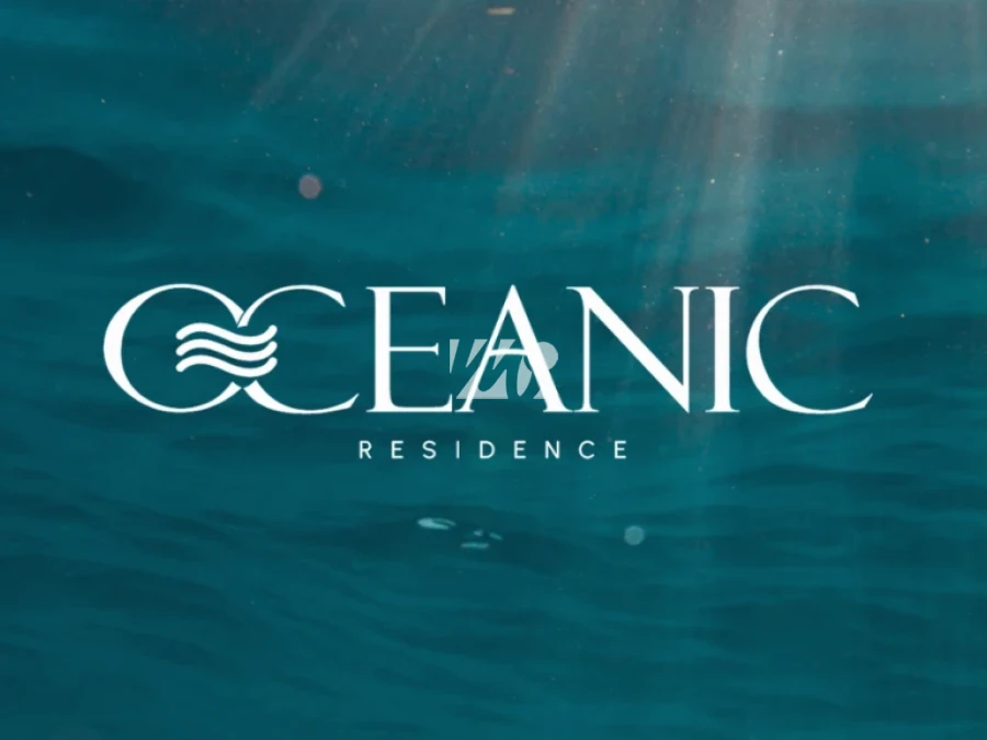 Apartamento em Barreiros, São José. 2 quartos, 90m². Imagem 1 de 14