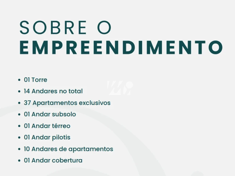 Apartamento em Barreiros, São José. 2 quartos, 90m². Imagem 4 de 14