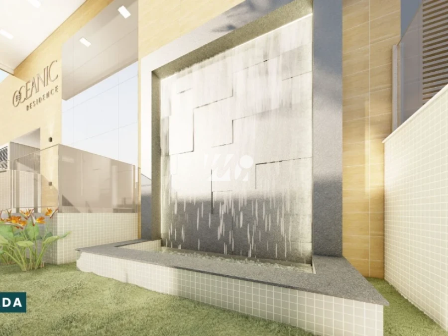 Apartamento em Barreiros, São José. 2 quartos, 90m². Imagem 6 de 14